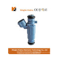 for Hyundai Electrical Fuel Injector